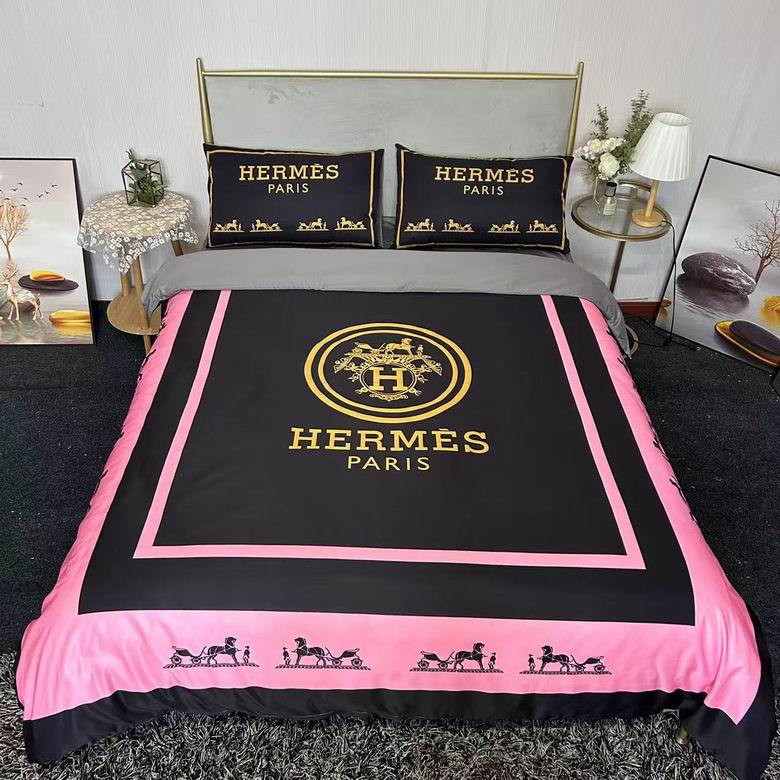 Hermes 2.0x2.3m 14